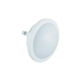 struhm-lampa-kanalowa-tango-12w-ip65-ik10-biala
