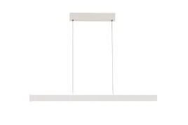 azzardo-lampa-wiszaca-oliver-120-led-up-10w-down-40w-3000-dim-bialy