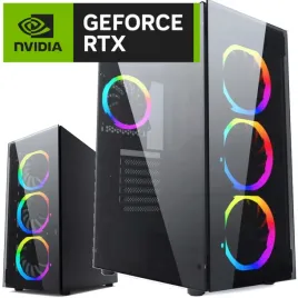 komputer-gamingowy-do-gier-ryzen-5-3600-16gb-rtx-3050-ssd-1tb-w11-rgb
