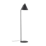tk-lighting-lampa-stojaca-cono-e27-czarny