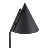 tk-lighting-lampa-stojaca-cono-e27-czarny-kolor-czarny