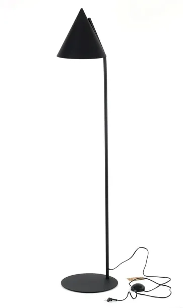 tk-lighting-lampa-stojaca-cono-e27-czarny-waga-z-opakowaniem-5-kg