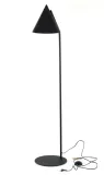 tk-lighting-lampa-stojaca-cono-e27-czarny-waga-z-opakowaniem-5-kg