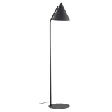 tk-lighting-lampa-stojaca-cono-e27-czarny-certyfikat-ce