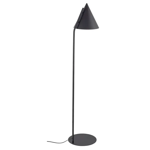 tk-lighting-lampa-stojaca-cono-e27-czarny-klasa-efektywnosci-energetycznej-a
