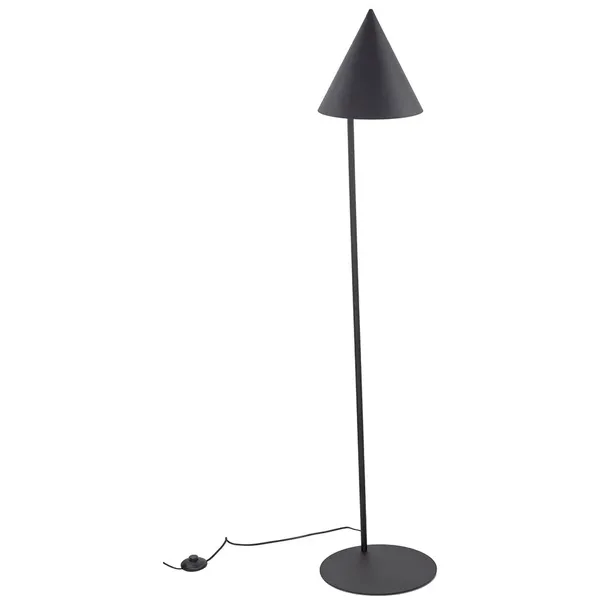 tk-lighting-lampa-stojaca-cono-e27-czarny-stan-nowy-kolor-czarny