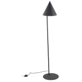 tk-lighting-lampa-stojaca-cono-e27-czarny-stan-nowy-kolor-czarny