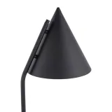 tk-lighting-lampa-stojaca-cono-e27-czarny-stan-nowy-dlugosc-wysokosc-143-cm
