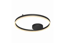 azzardo-lampa-sufitowa-plafon-halo-60-top-led-42w-3000k-czarny