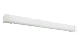 struhm-kinkiet-lazienkowy-nad-lustro-obraz-kwadrat-natan-15w-60cm