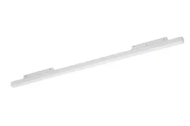 azzardo-reflektor-1-fazowy-do-szyny-magnetycznej-saga-90-led-36w-3000k-bi