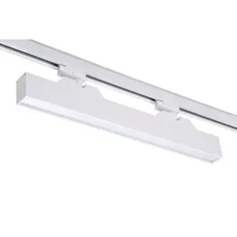 azzardo-reflektor-3-fazowy-linnea-57-led-24w-3000-4000-5000k-bialy