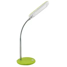 struhm-lampka-biurkowa-dla-ucznia-dori-6w-zielona