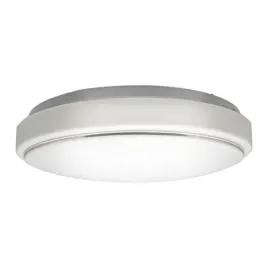 struhm-plafon-lazienkowy-z-paskiem-sola-16w-33cm