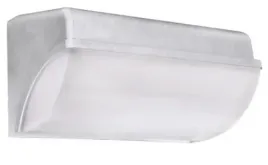 struhm-lampa-elewacyjna-kinkiet-nad-wejscie-klatke-led-10w-norton-srebrny