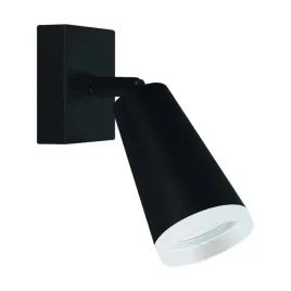 struhm-reflektor-spot-kinkiet-lampa-sufitowa-sana