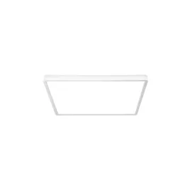 italux-plafon-bastia-led-18w-2800-4000-6000k-bialy