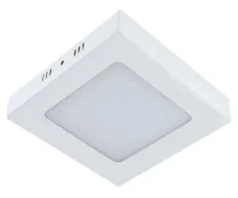 struhm-plafon-kwadratowy-natynkowy-martin-6w-12cm-bialy-neutralna