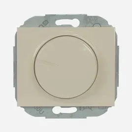 sciemniacz-obrotowy-led-230v-abex-onyx-bezowy