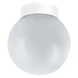 struhm-lampa-retro-prl-nad-wejscie-do-budynku-bloku-ball-ip44-kula