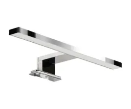 struhm-kinkiet-lazienkowy-roxana-5w-30cm-chrom