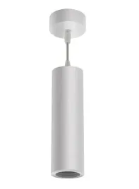 struhm-lampa-wiszaca-srebrna-tuba-wespa