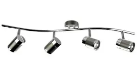 struhm-listwa-sufitowa-lampa-poczworna-olaf-chrom