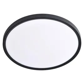 milagro-plafon-maq-led-50w-3000-6000k-ip40-czarny