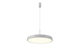 azzardo-lampa-wiszaca-marcello-40-cct-led-30w-3000-6500k-dim-pilot-bialy