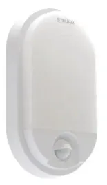 struhm-lampa-zewnetrzna-z-czujnikiem-ruchu-i-zmierzchu-owalna-pedro-15w