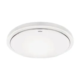 struhm-plafon-okragly-lazienkowy-z-czujnikiem-ruchu-sola-slim-18w-29cm-ip44