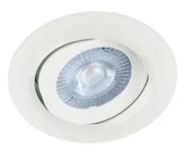 struhm-oczko-podtynkowe-ruchome-okragle-moni-5w-4k-bialy