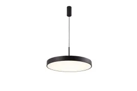azzardo-lampa-wiszaca-marcello-40-cct-led-30w-3000-6500k-dim-pilot-czarny