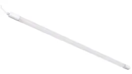 struhm-lampa-hermetyczna-do-garazu-benet-36w-120cm