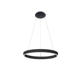 azzardo-lampa-wiszaca-andrea-60-led-up-10w-down-40w-3000-dim-czarny