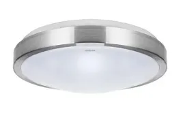 struhm-plafon-okragly-srebrny-metal-alex-24w-38cm