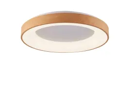 azzardo-plafon-santana-top-led-30w-3000-6500k-dim-pilot-drewno-bialy