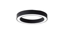 azzardo-plafon-marco-top-60-led-50w-3000-6500k-dim-pilot-czarny-bialy