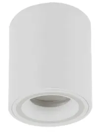 struhm-lampa-sufitowa-okrag-indi-swiecacy-ring