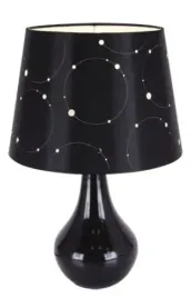struhm-lampa-stolowa-larysa-czarna