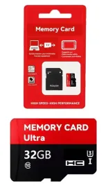 karta-pamieci-sdhc-ultra-32-gb-z-adapterem
