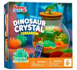 terrarium-dinozaura-diy-zrob-to-sam-piasek-led-akwarium-podswietlane