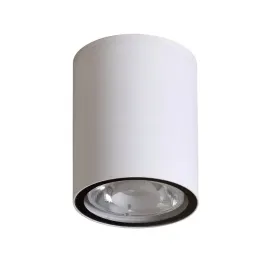 italux-downlight-natynkowy-hermetyczny-fano-led-6w-3000k-ip54-bialy-piask