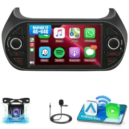 radio-nawigacja-peugeot-bipper-citroen-nemo-fiat-fiorino-2008-2017-4gb-64gb