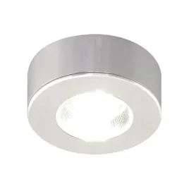 struhm-oprawka-podszafkowa-oczko-meblowe-alfi-35w