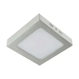 struhm-plafon-lampa-sufitowa-kwadratowy-martin-24w