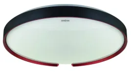 struhm-plafon-led-okragly-sterowany-telefonem-esperanto-48w