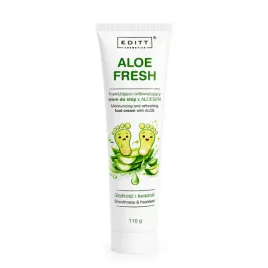 krem-do-stop-aloe-fresh-nawilzajaco-odswiezajacy-krem-z-aloesem-i-mieta-p