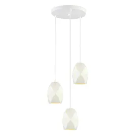 italux-lampa-harley-3-x-e27-40w-120-cm-bialy