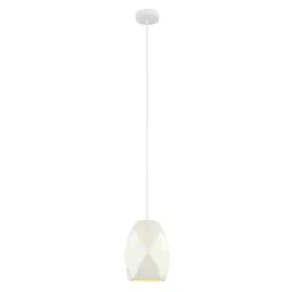 italux-lampa-harley-e27-40w-140-cm-bialy